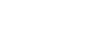 High Pixel