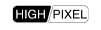 High Pixel